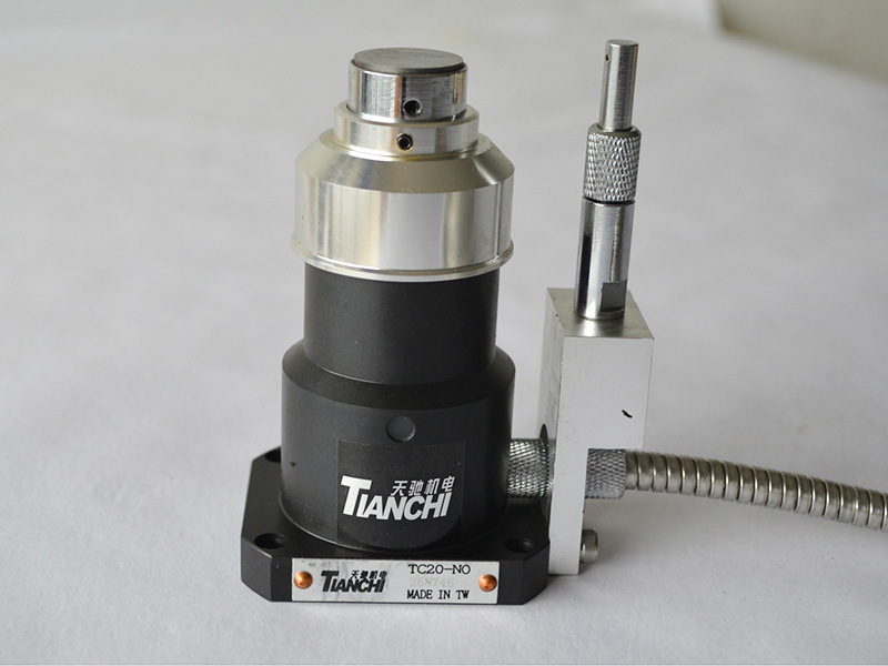 加工中心如何對刀？操作方法！