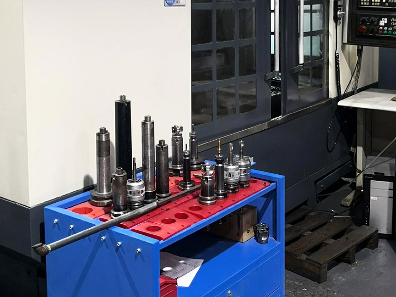 深孔鉆最小鉆多大多長的孔？