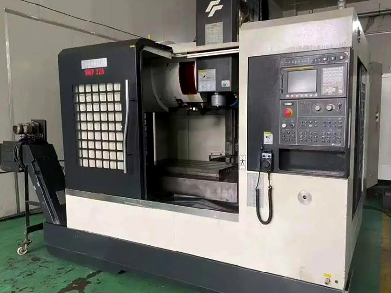 加工中心要多高學問才能學？文化學歷要求！