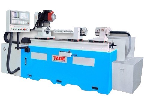 學深孔鉆好找工作嗎？有哪些資料介紹