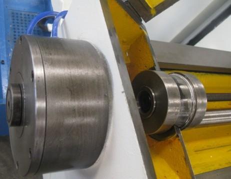 軸類深孔鉆哪家好,主要看其出產的模具