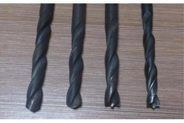 深孔鉆要學(xué)多久才會?只要用心就很快上手