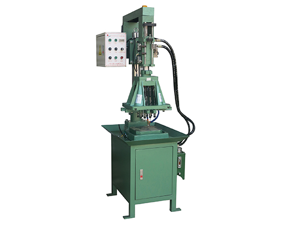 立式鉆孔機怎么安裝和拆卸鉆筒?鉆孔機cpk不達標是什么原因?