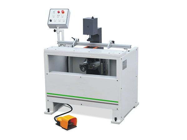 鉆孔機如何對圓柱工件使用？鉸鏈鉆孔機有哪些注意事項？