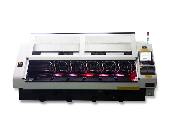 大量鉆孔機怎么用開關(guān)控制PIN氣夾？鉆孔機離合器打滑原因及解決方法