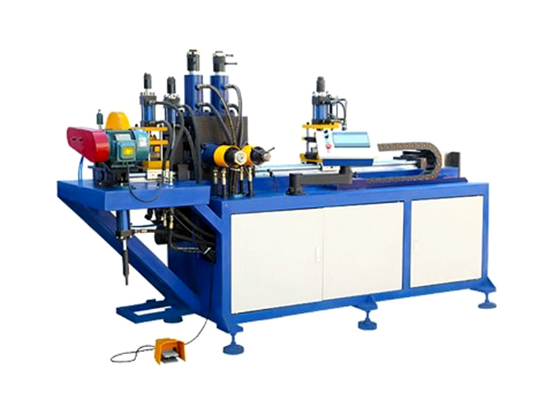 鉆孔機支撐架怎么用?三大使用方法分享