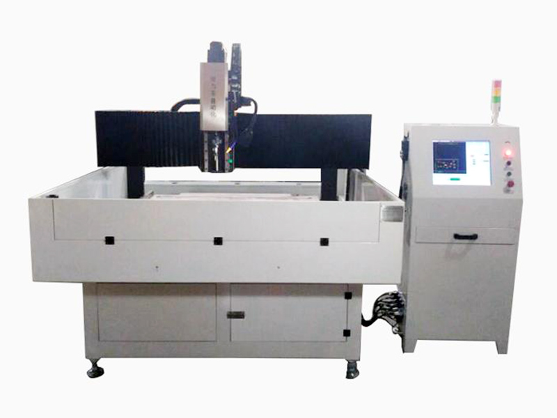 什么是模具鉆孔機(jī)?怎么計價的?