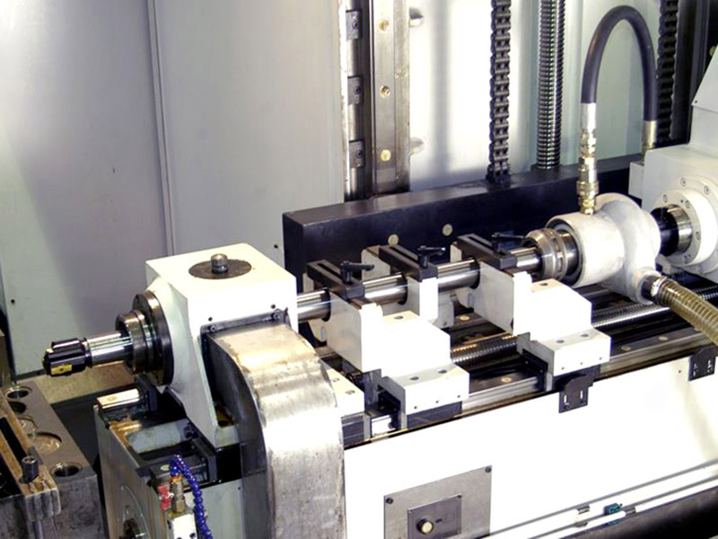 深孔鉆怎么樣？?jī)?yōu)勢(shì)、前景介紹