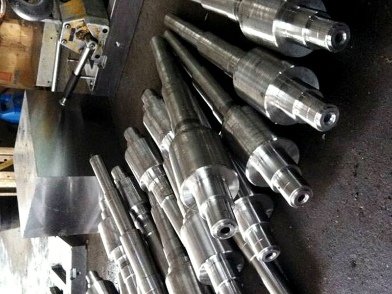 深孔鉆加工怎么收費(fèi)?詳細(xì)報(bào)價(jià)單