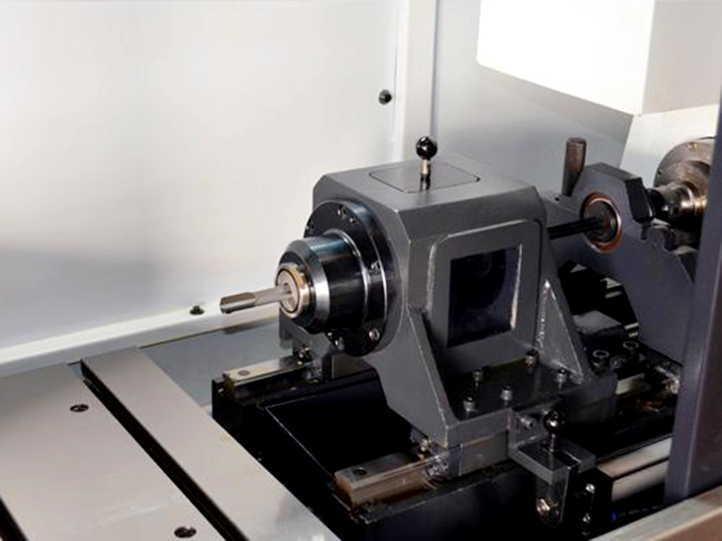 深孔鉆機(jī)床多少錢一臺?價(jià)格介紹