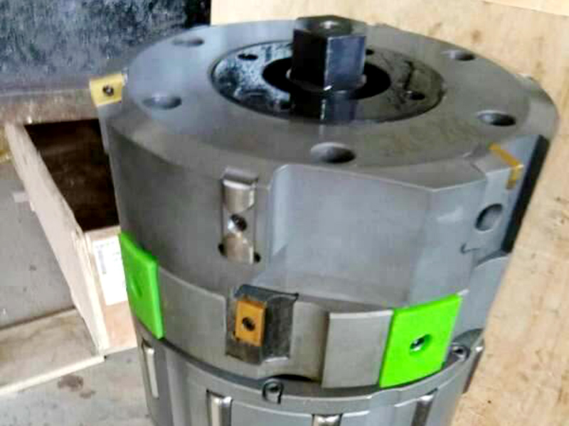 深孔鉆10毫米孔用多高轉(zhuǎn)速？