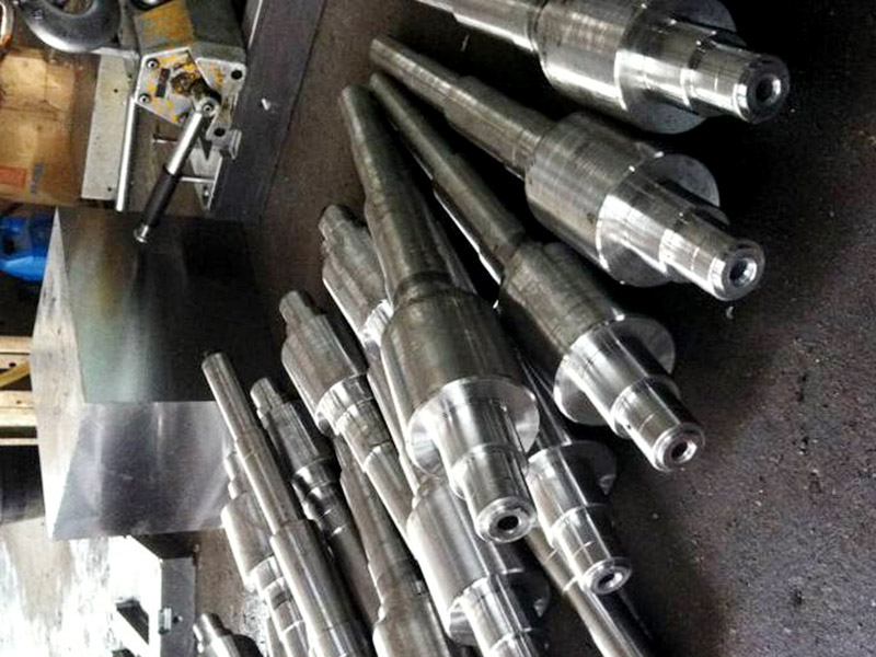 什么是深孔鉆?特點(diǎn)介紹